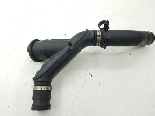 Pipe PEUGEOT 307 Break (3E) 2.0 HDI 90 | BP28870376M125