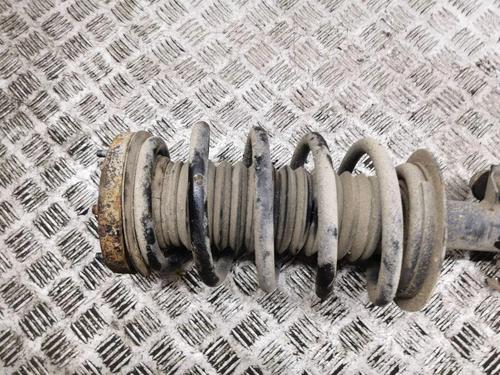 Right front shock absorber BMW X5 (E53) 3.0 d | BP38282683M17 - Image 7