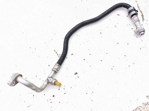 AC pipe BMW X2 (U10) iX2 eDrive 20 | BP40276643M126 - Image 3