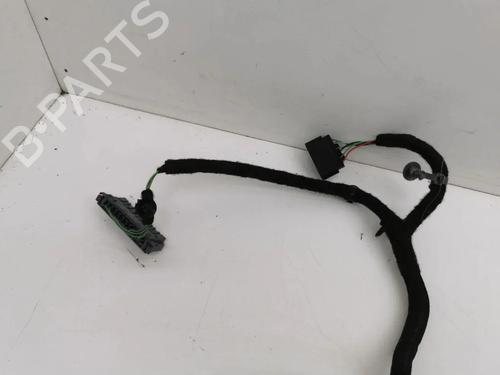 Wiring harness JEEP CHEROKEE (KL) 2.2 CRD 4x4 | BP33921954E16 - Image 3