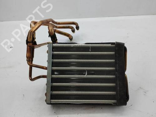 Used Heater matrix Heater matrix 36348613 36348613