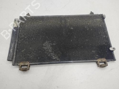 Used AC radiator AC radiator 38250263 38250263