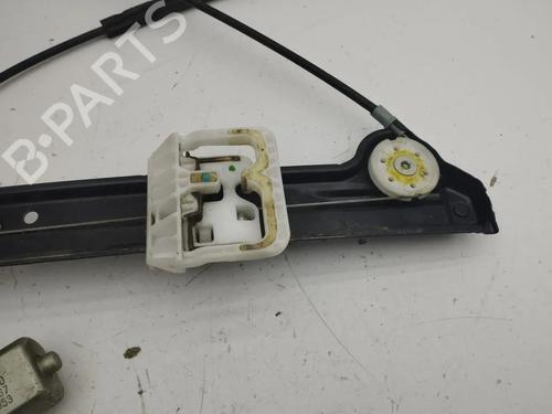 Front right window mechanism MINI MINI COUNTRYMAN (R60) Cooper S | BP36063042C23 - Image 7