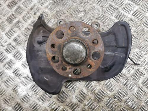 Used Right front steering knuckle Right front steering knuckle 36062975 36062975