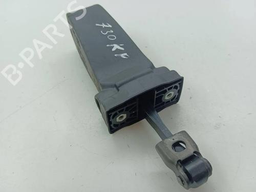 Hinge/Door check strap SEAT ATECA (KH7, KHP) 1.4 TSI | BP36139127C146 - Image 4