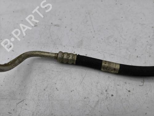 AC pipe MERCEDES-BENZ C-CLASS (W204) C 200 CDI (204.001) | BP36193044M126 - Image 8