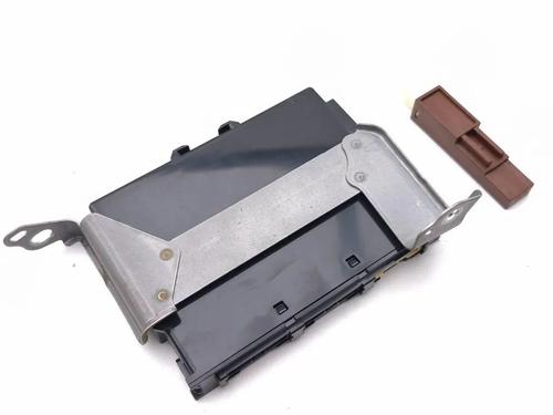 Electronic module LEXUS IS III (_E3_) 300h (AVE30_, AVE30R) | BP36465567M83 - Image 4