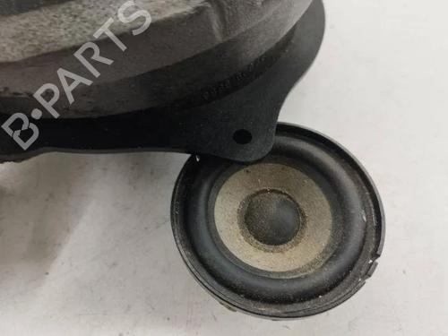 Speaker BMW X5 (E53) 3.0 d | BP28843020E2 - Image 8