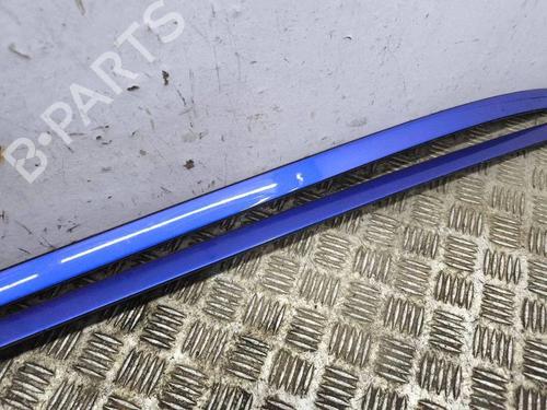 Other BMW X2 (U10) iX2 eDrive 20 | BP40013982O1 - Image 5