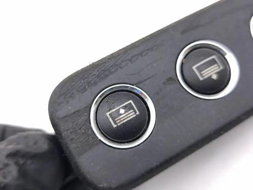 Electronic module MASERATI QUATTROPORTE V 4.2 | BP36195540M83  - Image 8