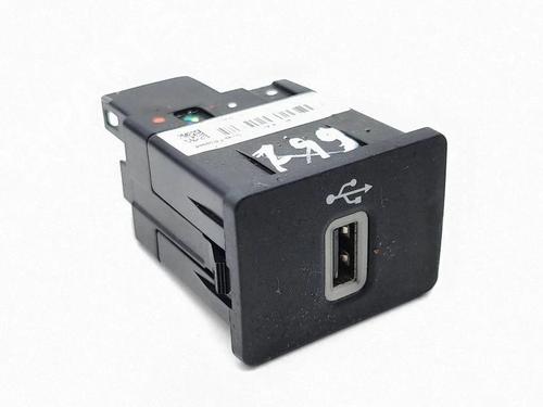 Used Electronic module Electronic module FORD FOCUS IV (HN) 1.0 EcoBoost (125 hp) 39990875 39990875