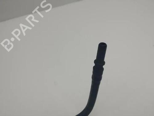 Pipe MINI MINI COUNTRYMAN (R60) Cooper D | BP28858705M125 - Image 2