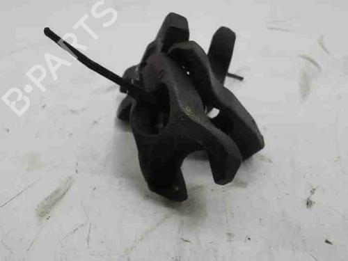 Support LAND ROVER RANGE ROVER EVOQUE (L538) 2.2 D 4x4 | BP28859657C155 