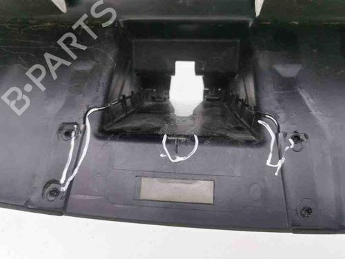 Boot lining TESLA MODEL S (5YJS) 60 | BP28907199I3 