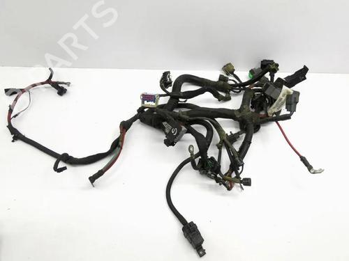 Used Wiring harness Wiring harness 33901654 33901654