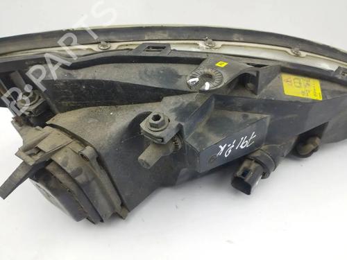 Left headlight FORD FOCUS I Turnier (DNW) 1.8 16V | BP33961635C28 - Image 18