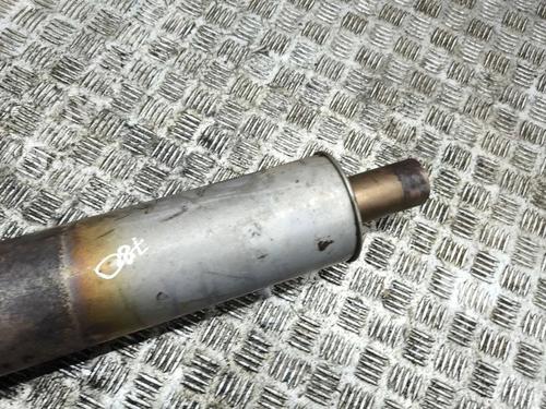 Exhaust system AUDI Q2 (GAB, GAG) 35 TFSI | BP28899828M121 - Image 4