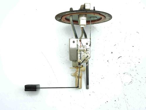 Elektronisk sensor MAZDA CX-7 (ER) 2.2 MZR-CD AWD (ER10A) (173 hp) 28872121