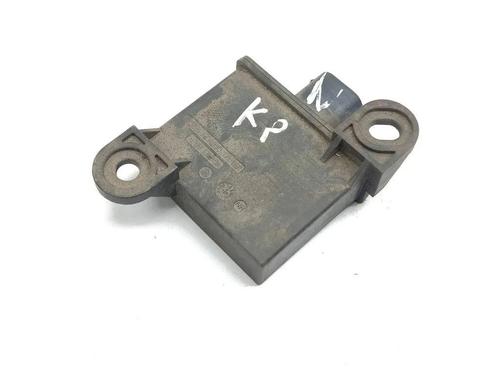 Electronic module PORSCHE CAYENNE (92A) 3.6 | BP28879540M83 - Image 3