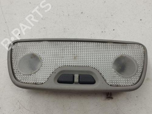 Used Interior roof light VOLVO XC90 I (275) D5 AWD (163 hp) 28846084