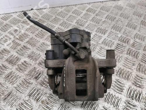 Used Right rear brake caliper Right rear brake caliper 36329367 36329367