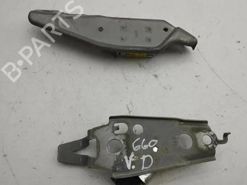 Elektronisk sensor LEXUS GS (_L1_) 450h (GWL10_, GWL10R) | BP28853743M84