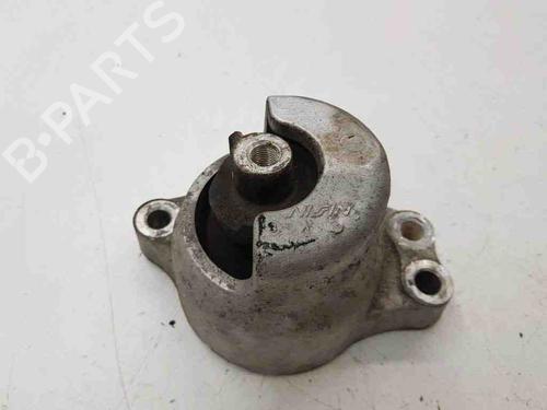 Used Engine mount HONDA ACCORD VIII (CU) 2.2 i-DTEC (CU3) (150 hp) 28903940