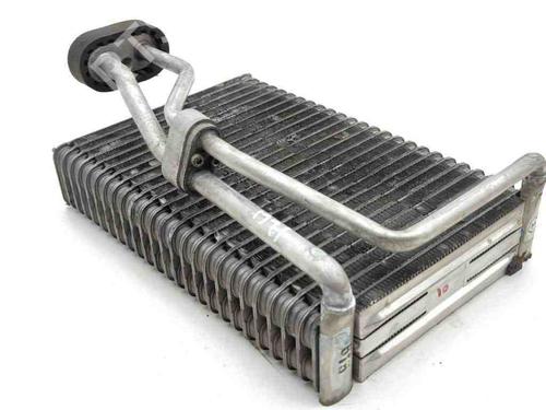 AC radiator BENTLEY CONTINENTAL FLYING SPUR (3W_) 6.0 | BP28883524M32 