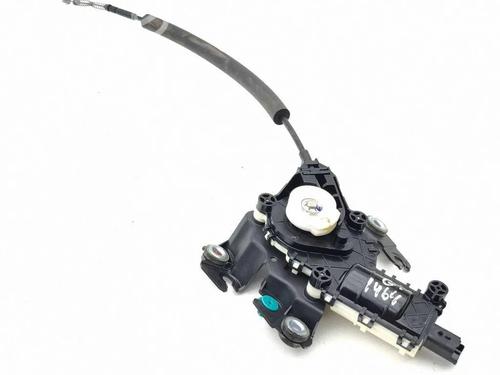Used Electronic module Electronic module 38059192 38059192
