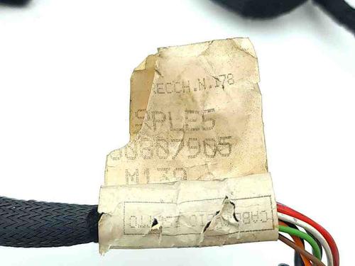 Wiring harness MASERATI QUATTROPORTE V 4.2 | BP28874427E16 