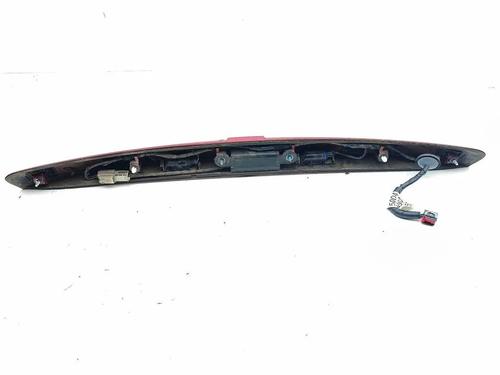 Licence plate light CHEVROLET TRAX 1.6 | BP36328583I40 - Image 8