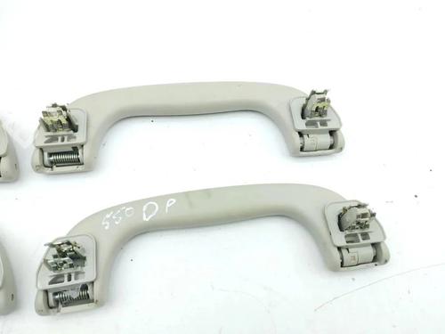 Interior roof handle MAZDA 6 Estate (GJ, GL) 2.2 D | BP36331175I35 - Image 6