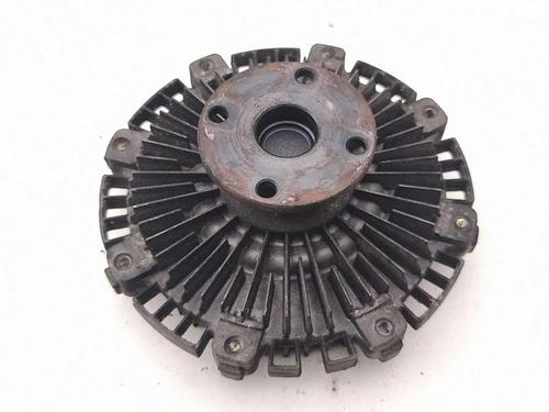 Electronic module KIA SORENTO II (XM) 2.4 CVVT 4WD | BP38282028M83 - Image 6