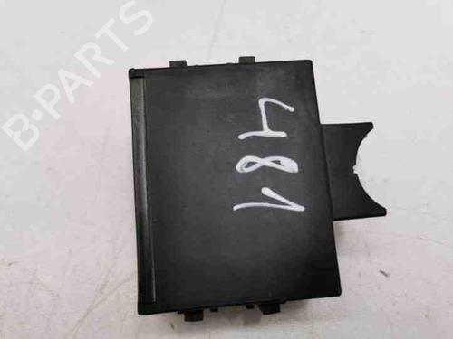 Used Electronic module TOYOTA AVENSIS (_T25_) 2.2 D-CAT (ADT251_, ADT251R) (177 hp) 28849247