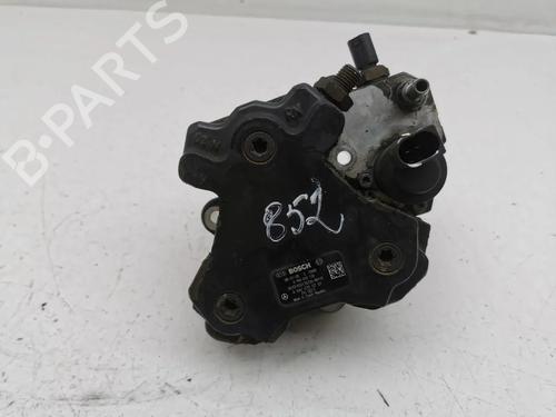 Used Fuel pump Fuel pump 36188882 36188882