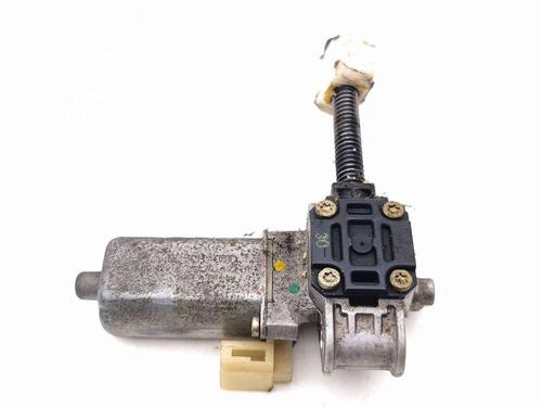Other BMW 7 (E65, E66, E67) 730 d | BP29615162O1 
