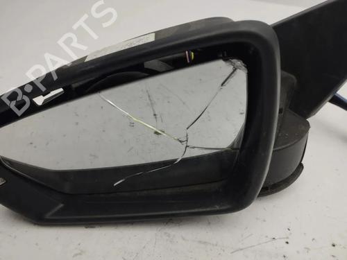 Other AUDI A1 Sportback (GBA) 25 TFSI | BP36198273O1 - Image 4