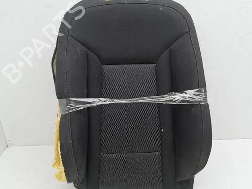 Used Right front seat HYUNDAI i40 I (VF) 1.7 CRDi (116 hp) 28861848