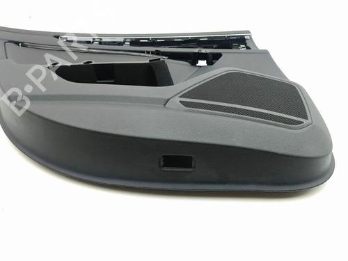 Rear left panel AUDI A6 C8 (4A2) 40 TDI | BP33226052C60 - Image 2