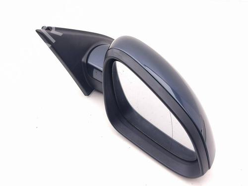 Used Right mirror OPEL INSIGNIA A (G09) 2.0 CDTI (68) (160 hp) 29975941