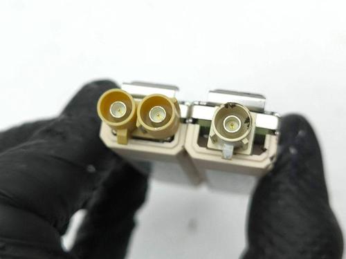 Electronic module AUDI A1 Sportback (8XA, 8XF) 1.0 TFSI | BP28881225M83 