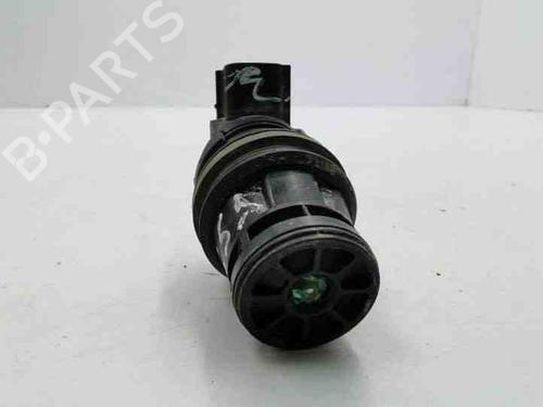 Washer pump MAZDA 5 (CR) 2.0 CD (CR19) | BP28853482E24