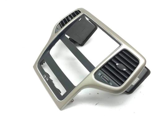 Luftventil JEEP GRAND CHEROKEE IV (WK, WK2) 3.0 CRD V6 4x4 | BP36178676I21  - Image 8