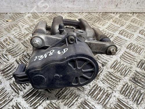 Right rear brake caliper JEEP AVENGER (J2) Electric | BP36328264M106 - Image 3