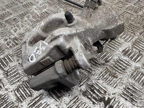 Left rear brake caliper SUZUKI VITARA (LY) 1.4 Hybrid (Mild Hybrid) AllGrip | BP36332364M107 - Image 3