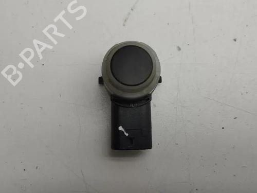 Used Electronic module CITROËN C4 III (BA_, BB_, BC_) ë-C4 (BCZKXC, BZCKSC) (136 hp) 28865156