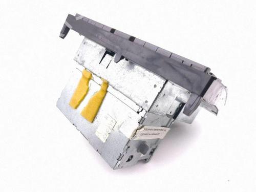 Electronic module VW PHAETON (3D1, 3D2, 3D3, 3D4, 3D6, 3D7, 3D8, 3D9) 3.0 V6 TDI 4motion | BP40466007M83 - Image 6