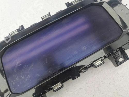 Instrument cluster VW GOLF VIII (CD1, DA1) 1.5 TSI | BP38279154C47  - Image 5