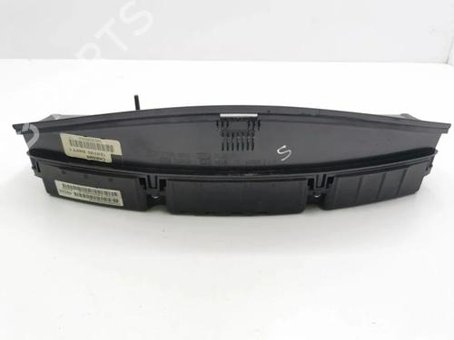 Instrument cluster CHRYSLER 300C (LX, LE) 3.0 CRD | BP36196153C47 - Image 5