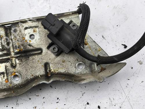 Electronic sensor LEXUS IS II (_E2_) 220d (ALE20) | BP33256499M84 - Image 2